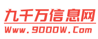 ˽